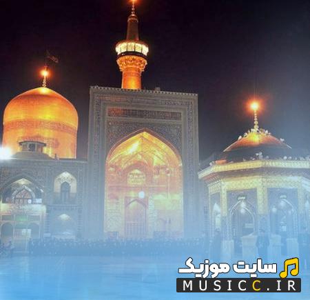 دانلود نوحه چوخ دردلره درمان ادر چوخ مشکلی آسان ادر