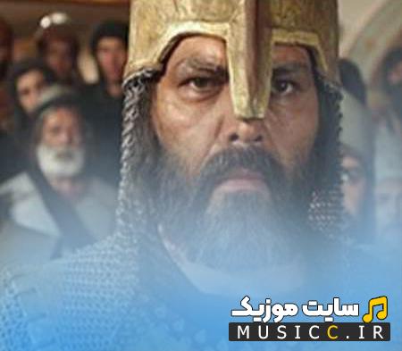 دانلود آهنگ برخیز که شور محشر آمد از علی اکبر سلطانعلی