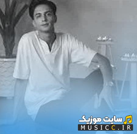 دانلود آهنگ کور شده چشمام اشکام مثل سیل میاد از ابوالفضل رحیمی