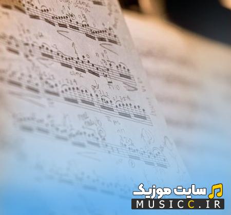 دانلود آهنگ سر تو دلم تنگه برا کی فقط برا تو چی اومده از شایان یو