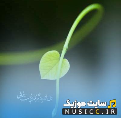 دانلود آهنگ نمیتونم فراموش کنم اون همه داستانو از دورچی