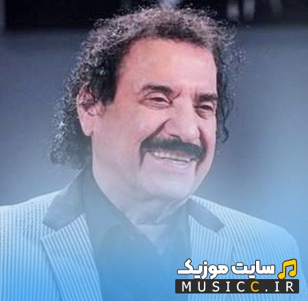 دانلود آهنگ من میرم از زندگی تو بیرون از جواد یساری