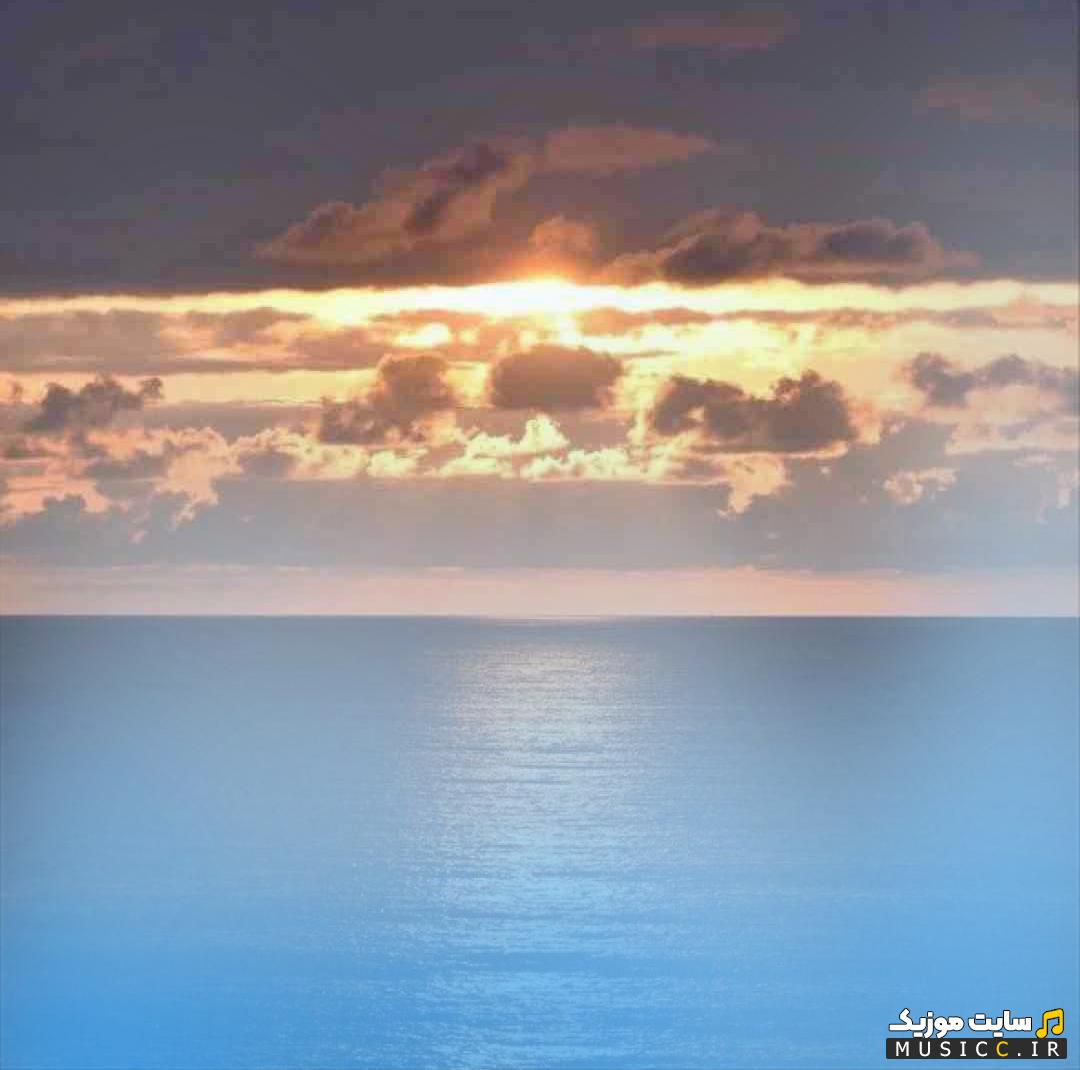 دانلود آهنگ الو په په کیلو کیلو جنسه ریمیکس