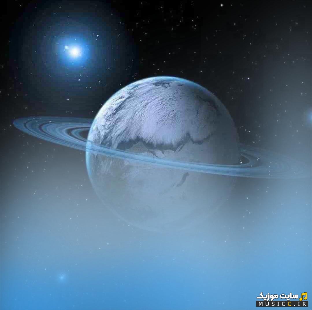 دانلود آهنگ خرابش کردم ساختمش از صفر از کل فامیل