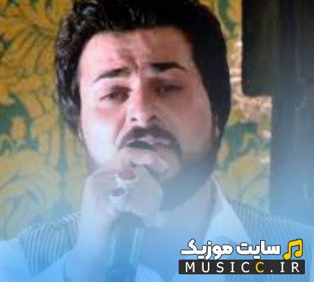 دانلود اهنگ دنیامحل گذره داوود ایمانی + متن اهنگ