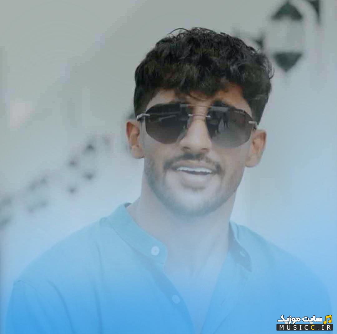 دانلود آهنگ کوچ کوچ مکن تو قلبوم از مهرزاد نوازنده