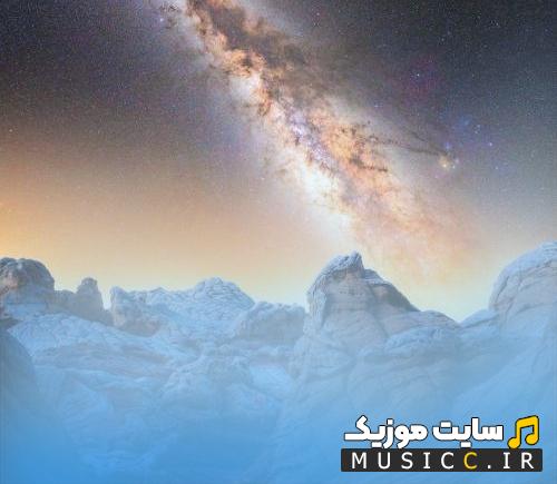 دانلود اهنگ خارجی بیسدار ایکساپیسم escapism از رایا raye + متن و ترجمه اهنگ