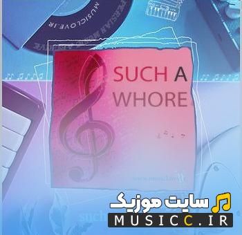 دانلود آهنگ خارجی such a whole از Jvla