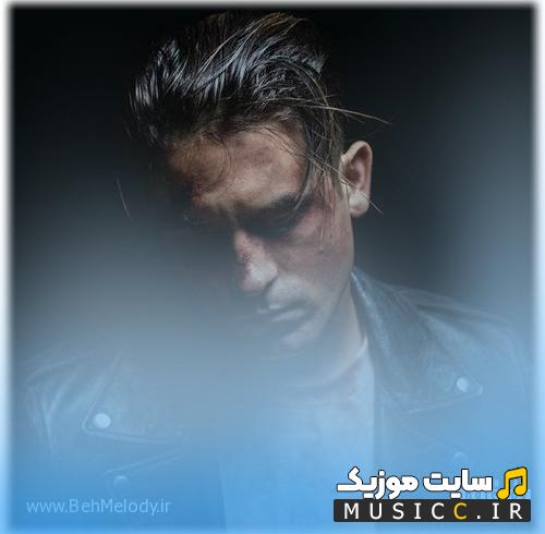 دانلود اهنگ Him and I هالسی halsey + متن و ترجمه اهنگ