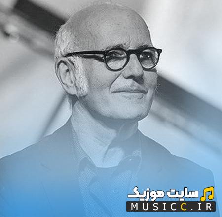 دانلود اهنگ بیکلام experience با پیانو ترند اینستاگرام از لودویکو اناودی Ludovico Einaudi