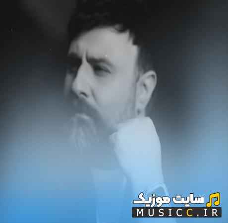 دانلود آهنگ آمدی جانا بردی دل مارا از محمد علیزاده
