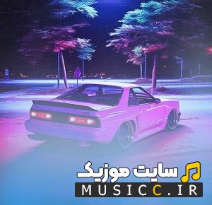 دانلود آهنگ خارجی brodyaga funk از Eternxlkz