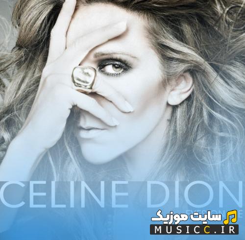 دانلود اهنگ  i know that once in love از سلن دیون Celine Dion + متن و ترجمه اهنگ