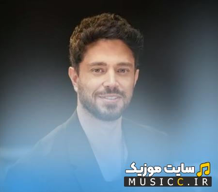 دانلود آهنگ ترکی بن اوزلدیم (ben ozledim) از مراد بوز