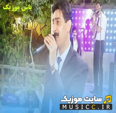 دانلود آهنگ جنس دلای آدما این روزا سخت و سنگیه از حسین بلالی