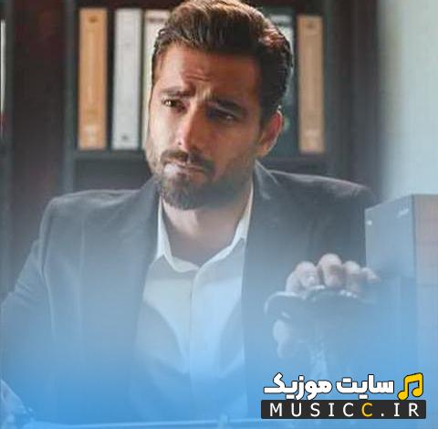 دانلود ریمیکس اهنگ توی رابطه باتو بدون بازنده منم ترند اینستاگرام+ اصلی ماکان بند - هوش مصنوعی + متن اهنگ