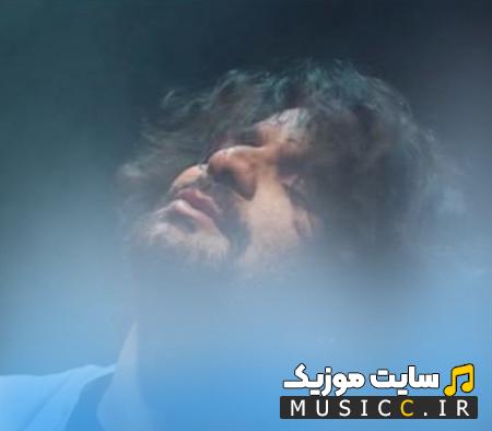 دانلود ریمیکس آهنگ هوار هوار شدی دارو ندارم از عرفان طهماسبی