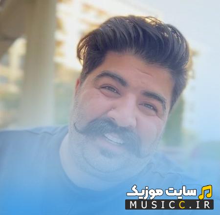 دانلود آهنگ بگو کجای این شهری چرا بچه شدی چرا باهام قهری از بهنام بانی
