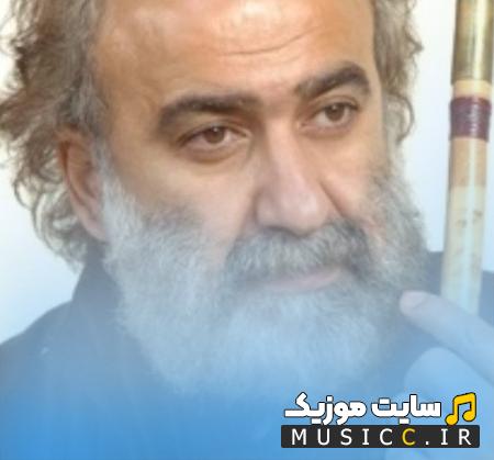 دانلود آهنگ ببار ای نم نم بارون از مسعود جاهد