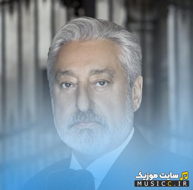دانلود گلچین بهترین اهنگ های ابی - 10 آهنگ برتر ابی قدیمی خاطره انگیز