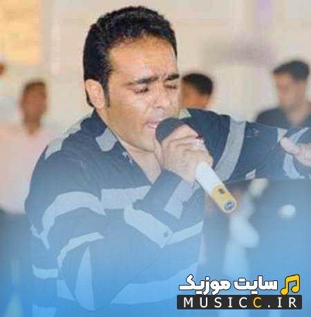 دانلود آهنگ سلطان ادب یا کر دلدار پرچمت بالاست از قاسم فاضلی
