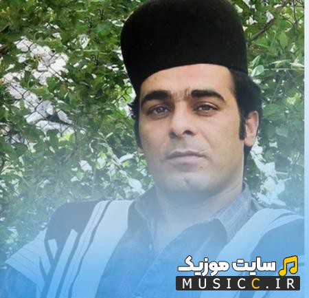 دانلود آهنگ ای دل تو خریداری نداری از قاسم فاضلی ارکستری