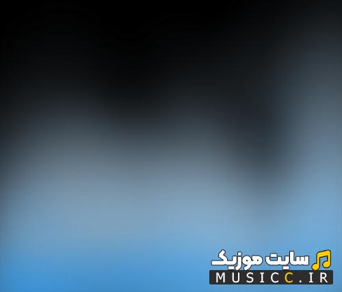 دانلود آهنگ یار گلم ای یار تو نارنج طلا خراسانی از اسماعیل بهشتی