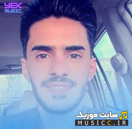 دانلود ریمیکس آهنگ بنویس بی معرفت از اصغر علیزاده