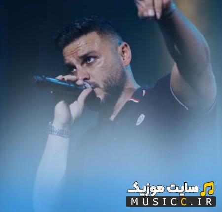 دانلود آهنگ اصلا هرچی دارم برا تو دارم هواتو از آرمین زارعی