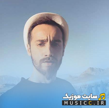 دانلود آهنگ تو میری و من بی تو حالم بده از سامان جلیلی