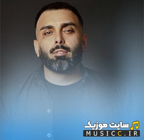 دانلود آهنگ رو دسته هرچی خوبه زدی از مسعود صادقلو