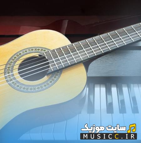 دانلود آهنگ دوتار نوازی از داوود یونسی