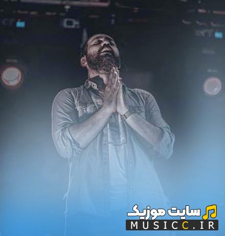 دانلود آهنگ مثل مجسمه از مهدی یراحی