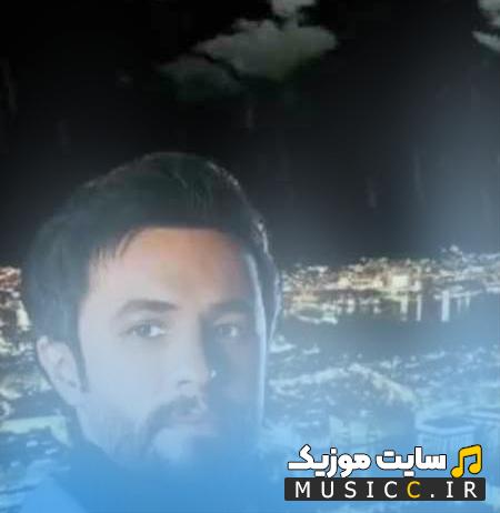 دانلود آهنگ هوا هوای عشقه لحظه ی ناب عشقه از راغب