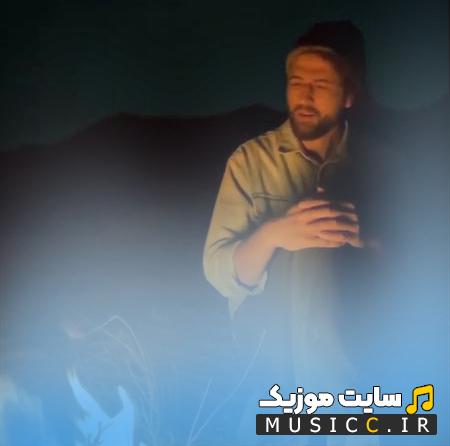 دانلود اهنگ محلی یه وقت خون به دلوم نکنی ترند اینستاگرام از محمد اسلاملو + متن اهنگ