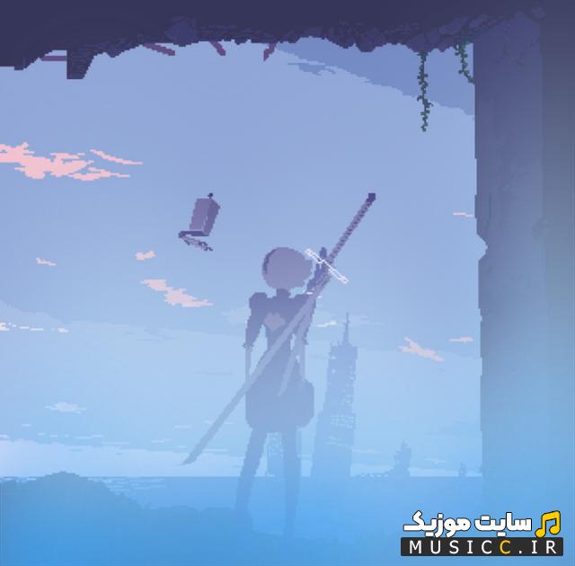 دانلود آهنگ Pastlives از Sapientdream