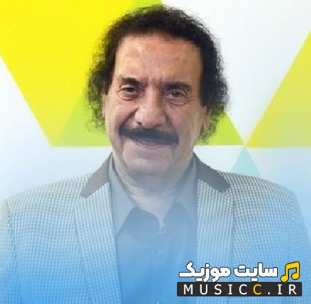 دانلود آهنگ نه آفتابی نه مهتابی نه ابری نه مشتاقی از جواد یساری