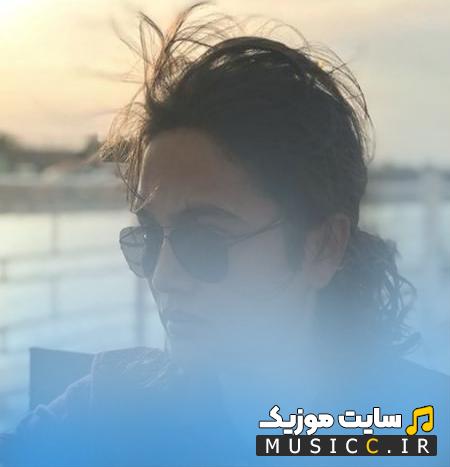 دانلود آهنگ هنوزم چشمای تو از امین بانی