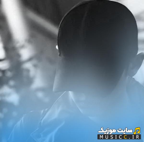 دانلود آهنگ سلامتی هرچی رفیق مشتیه ریمیکس