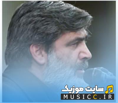 دانلود دعای عهد از مهدی سماواتی