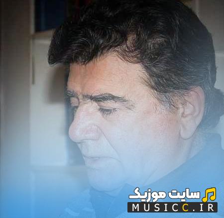 دانلود آهنگ دلا دیدی که خورشید از شب سرد از محمدرضا شجریان