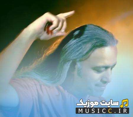 دانلود آهنگ من با یه دنیا خاطره تو به من گفتی برو ریمیکس (محسن یاحقی)