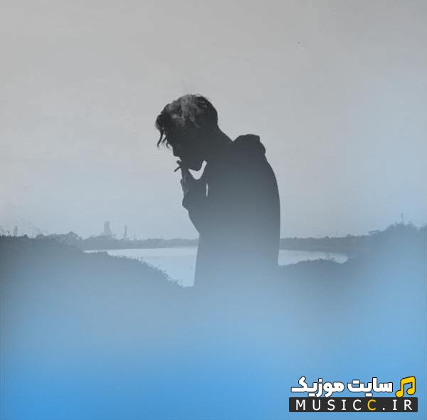 دانلود آهنگ وینستون پشت وینستون سلامتیت زدم دویست دور از ویناک