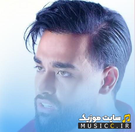 دانلود ریمیکس اهنگ دو کلمه حرف حساب سهیل مهرزادگان - یاقوت اصلی