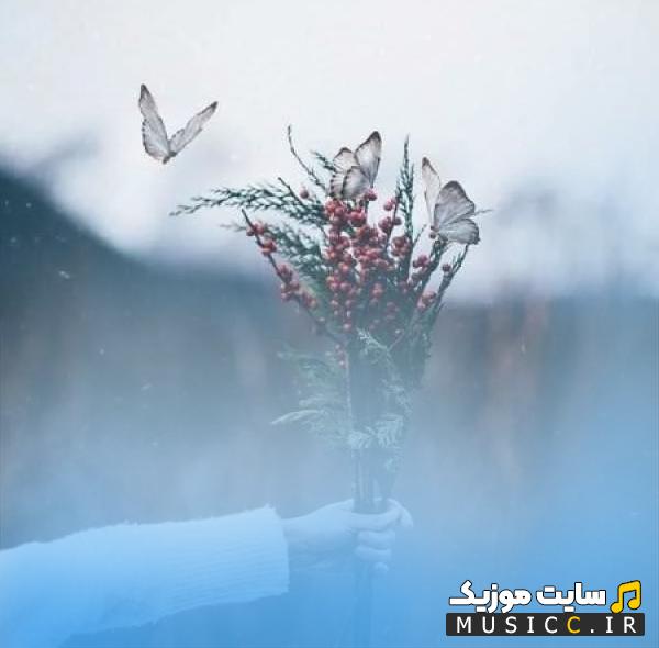 دانلود اهنگ بارگ بلنده بروان کمنده ریمیکس اینستاگرام