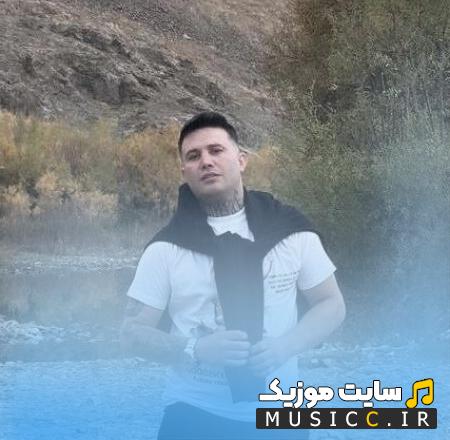 دانلود آهنگ روح روزای سختمی طبیب کارای بختمی علی احمدیانی