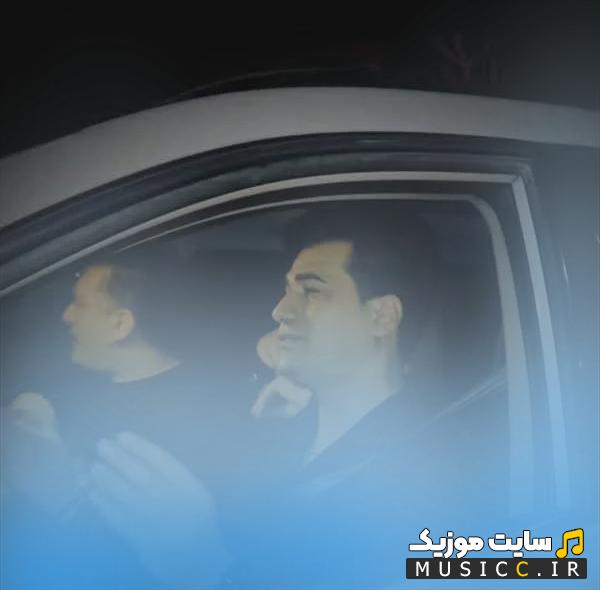 دانلود آهنگ دختر گیسو طلایی مسلم فتاحی