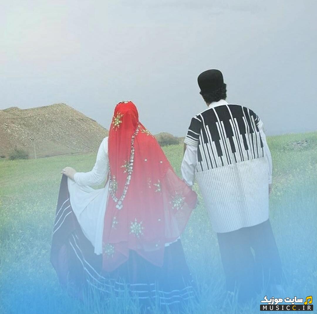 دانلود اهنگ علی طهماسبی عشق مو پاک و زلال