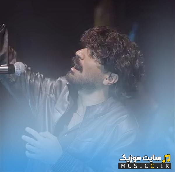 دانلود آهنگ هزارو یک شب از عرفان طهماسبی