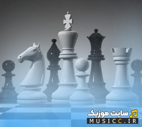 دانلود آهنگ ﻣﻦ ﻳﻪ دﻓﻌﻪ زدم دﻟﻮ ﺑﻪ درﻳﺎی ﭼﺸﺎی ﺗﻮ از بابک حبیبی